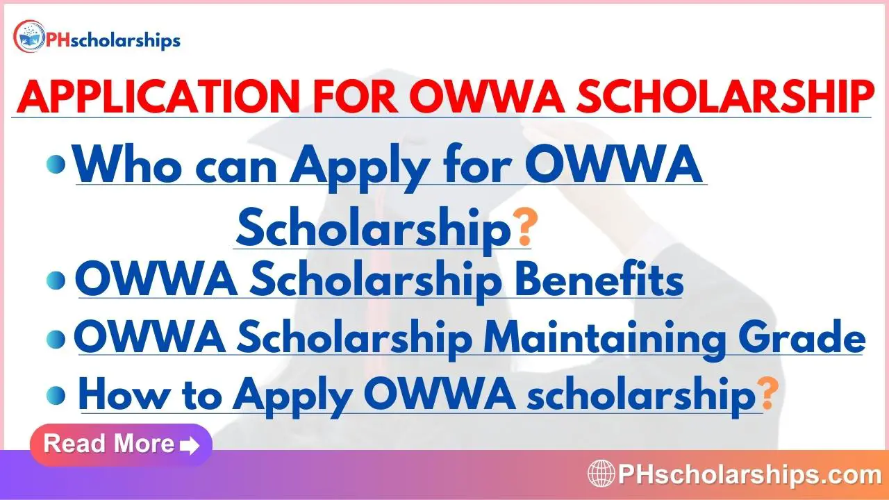 online-application-for-owwa-scholarship-benefits-and-deadline